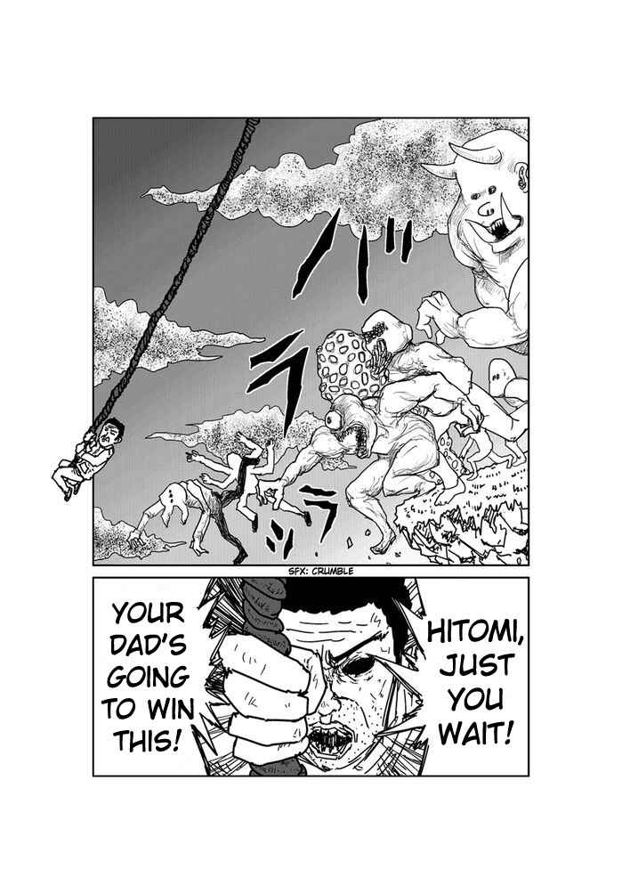 Chapter 137 - Page 2