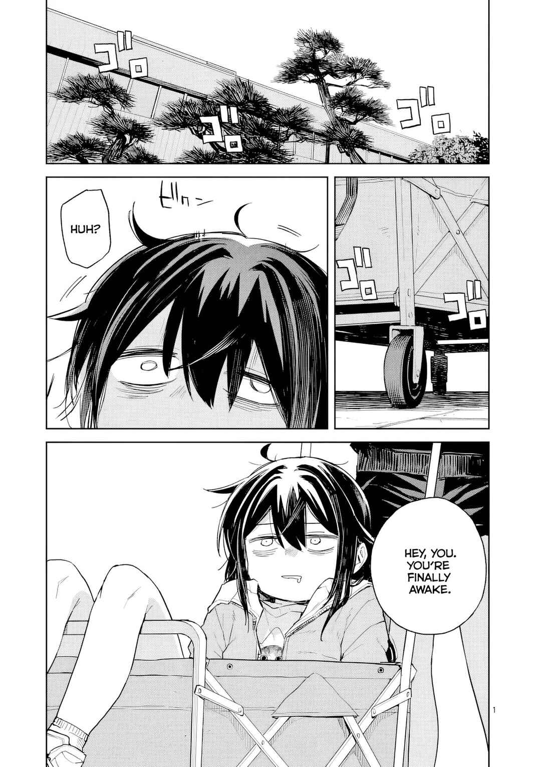 Chapter 10 - Page 2