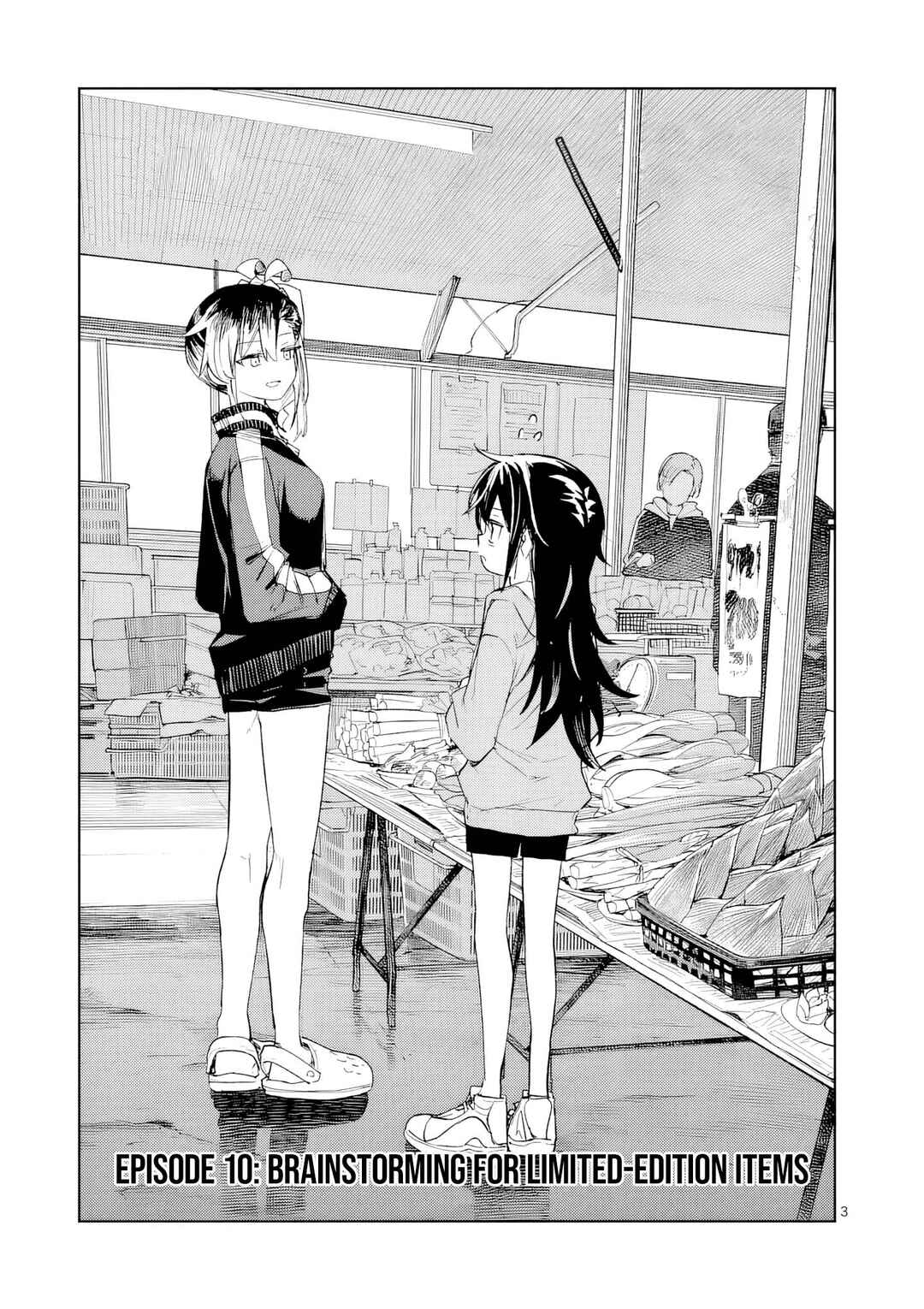 Chapter 10 - Page 4