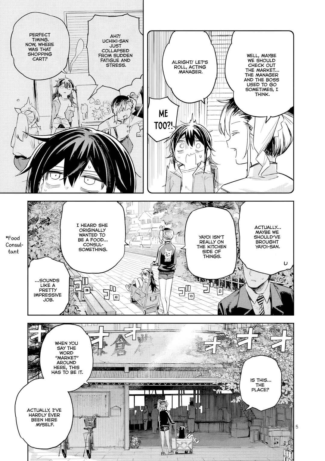 Chapter 10 - Page 6