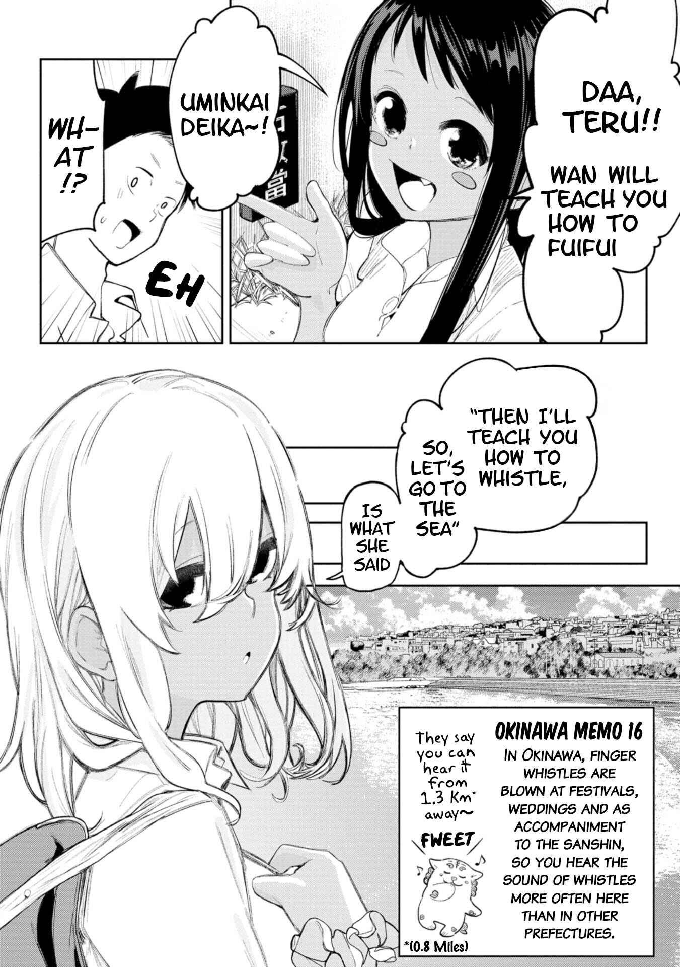Chapter 13 - Page 2