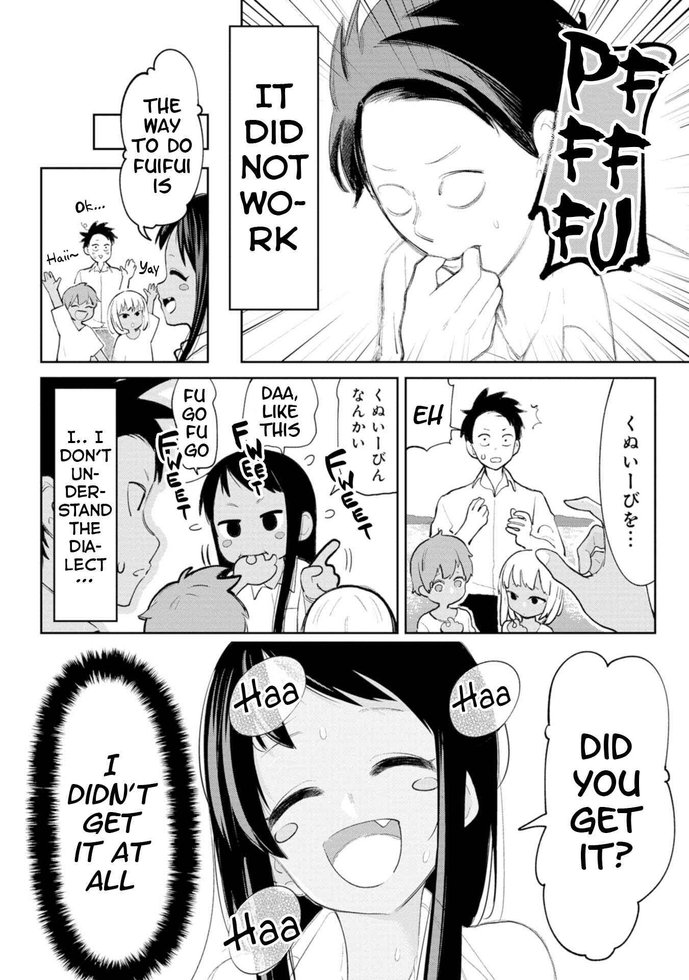 Chapter 13 - Page 4