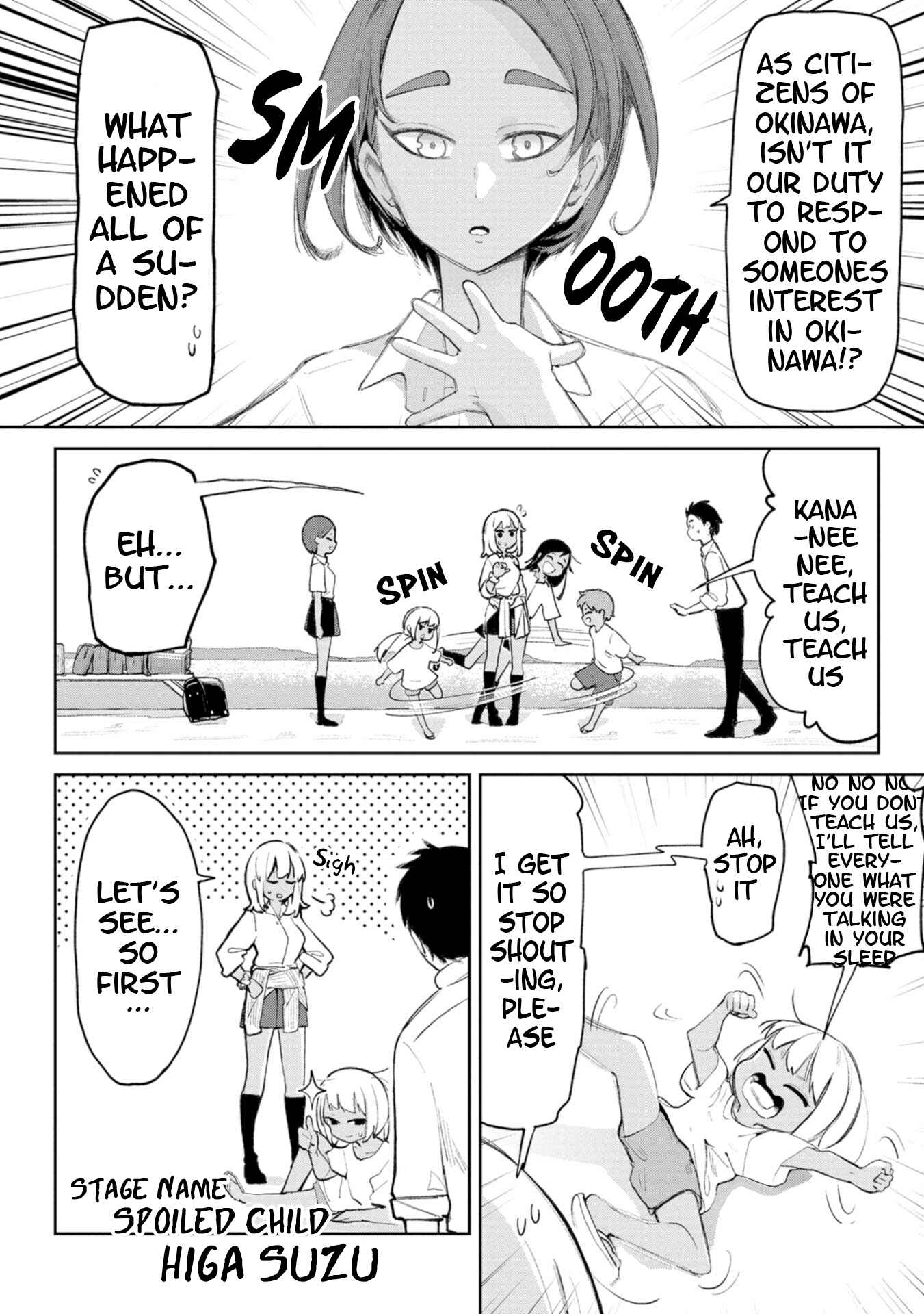 Chapter 13 - Page 6
