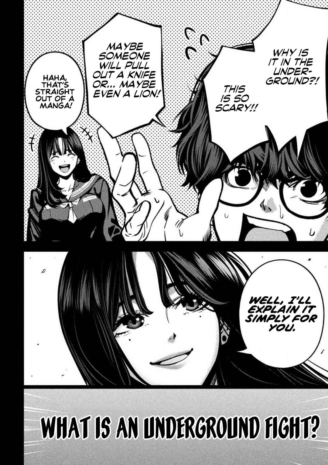 Chapter 16 - Page 10
