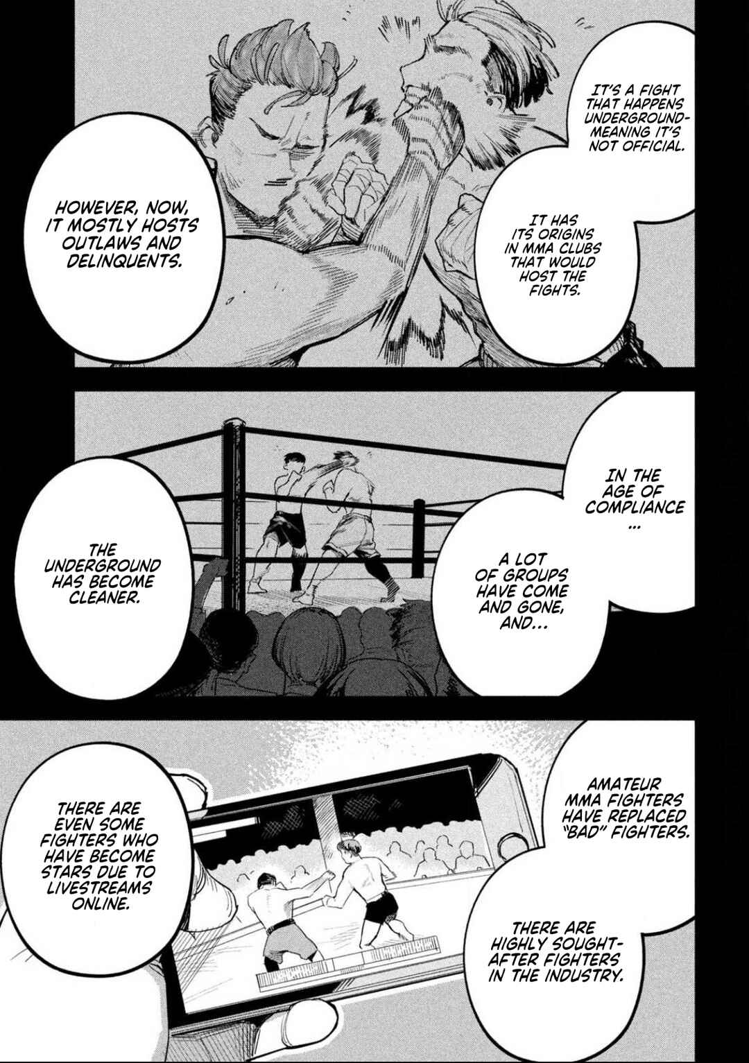 Chapter 16 - Page 11