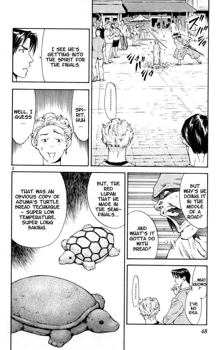 Chapter 97 - Page 2