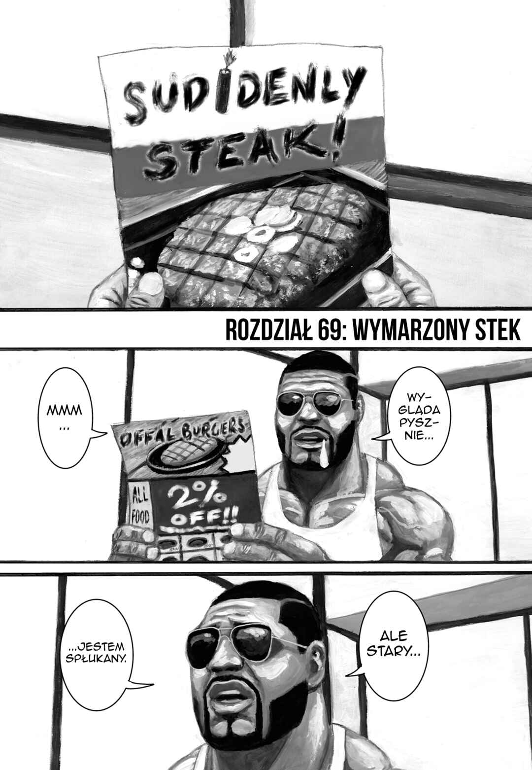 Chapter 69 - Page 2