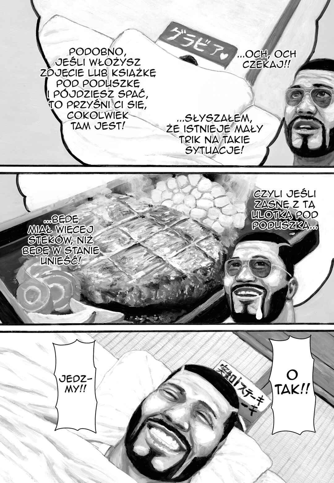 Chapter 69 - Page 3