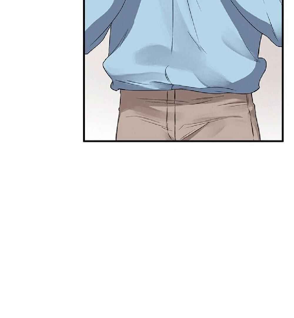 Chapter 5 - Page 22
