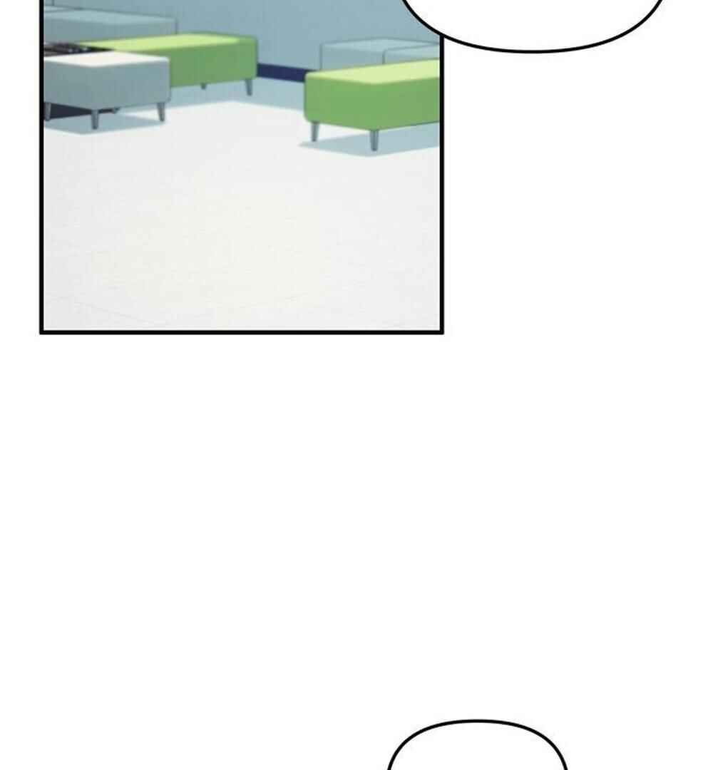 Chapter 5 - Page 32
