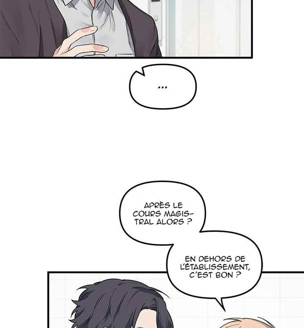 Chapter 5 - Page 36