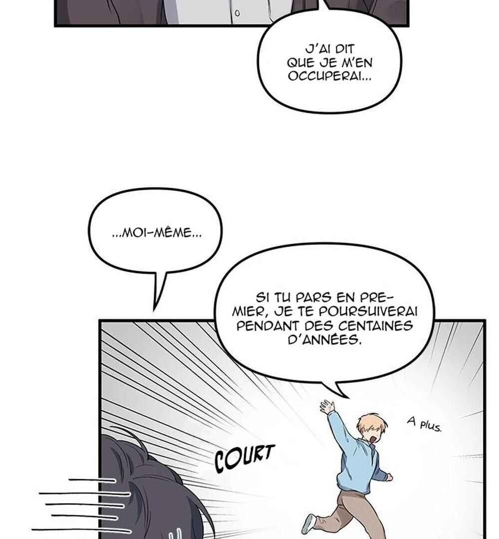 Chapter 5 - Page 40