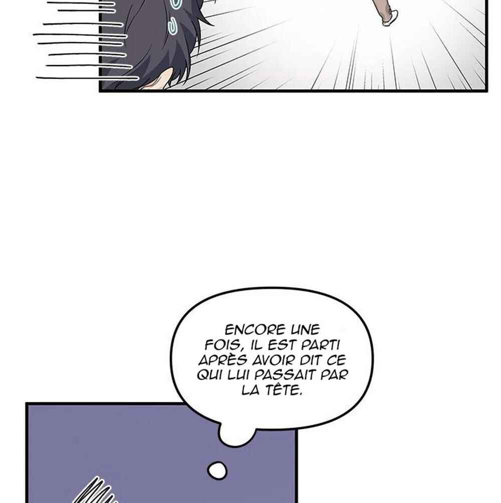 Chapter 5 - Page 41