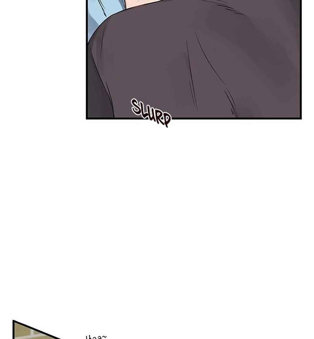Chapter 5 - Page 47