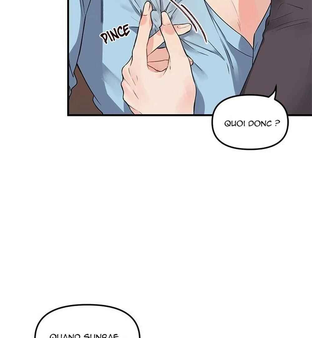 Chapter 5 - Page 50