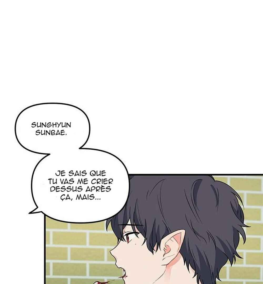 Chapter 5 - Page 53