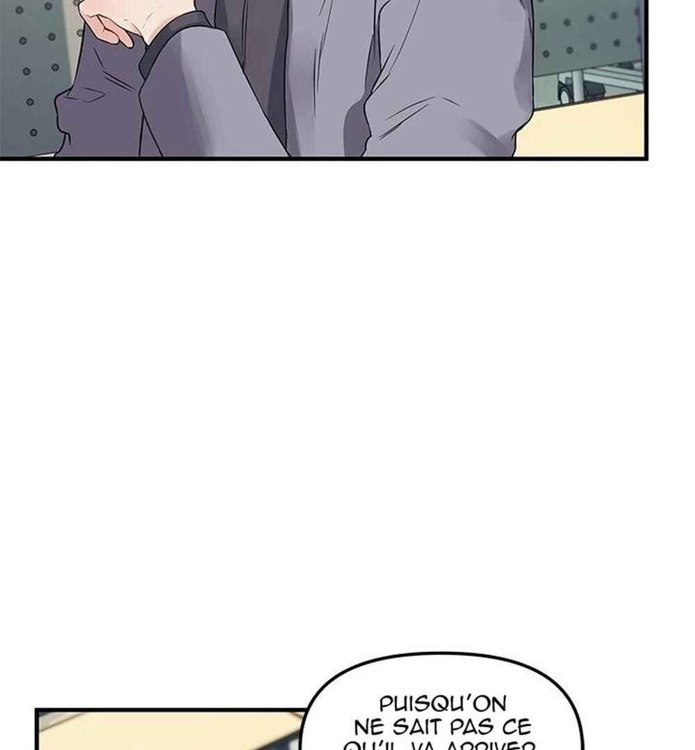 Chapter 5 - Page 93