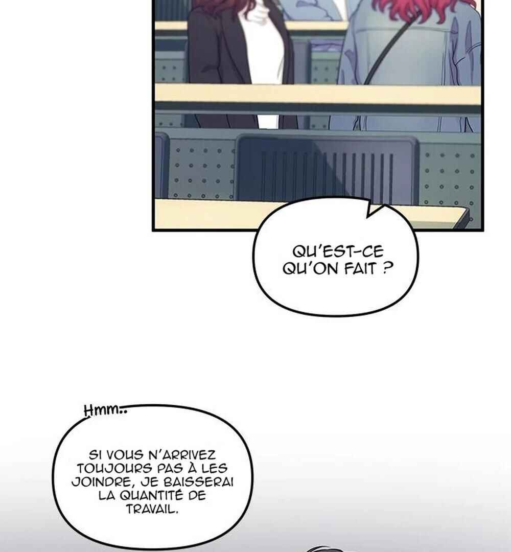 Chapter 5 - Page 97