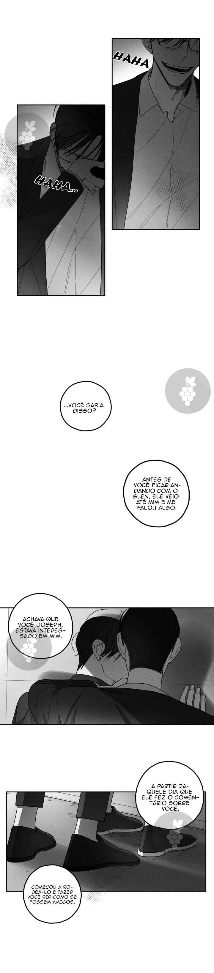 Chapter 19 - Page 16