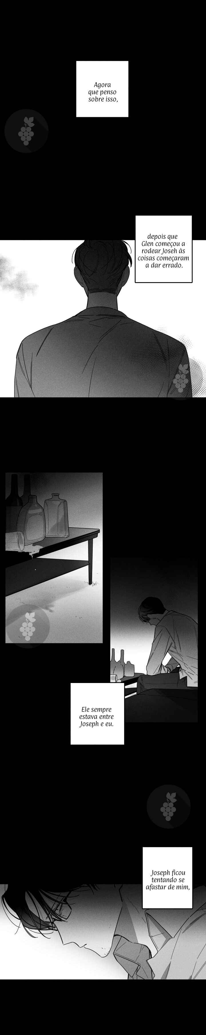 Chapter 19 - Page 2