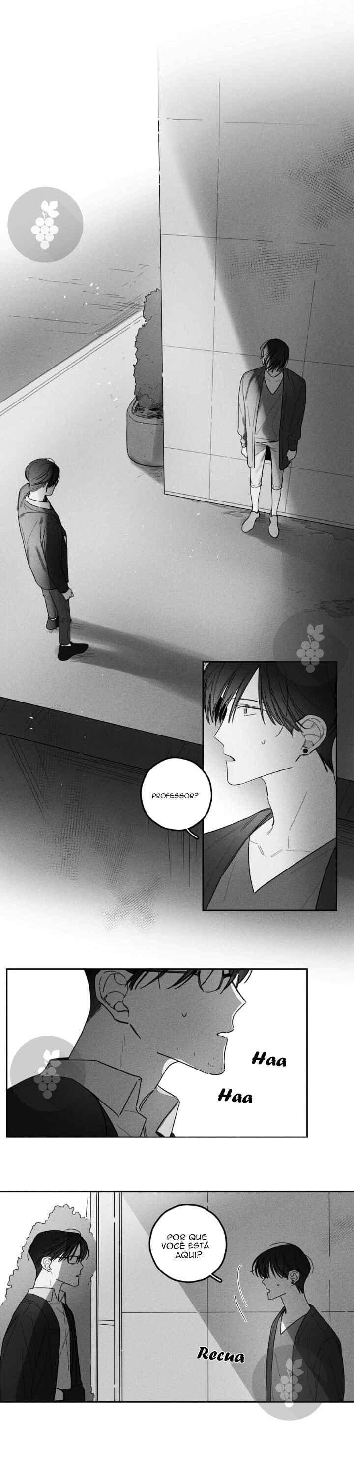 Chapter 19 - Page 8