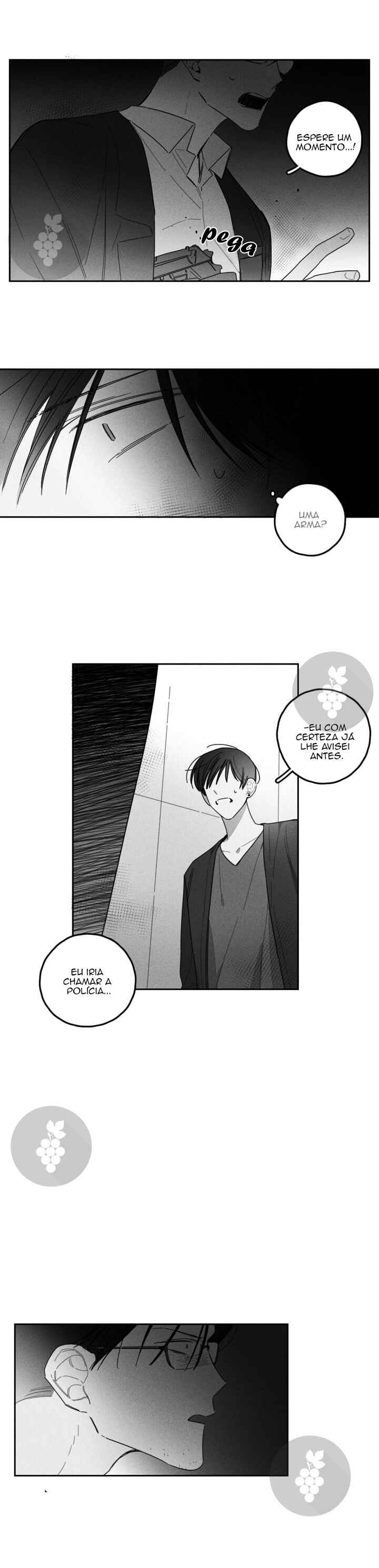 Chapter 19 - Page 9