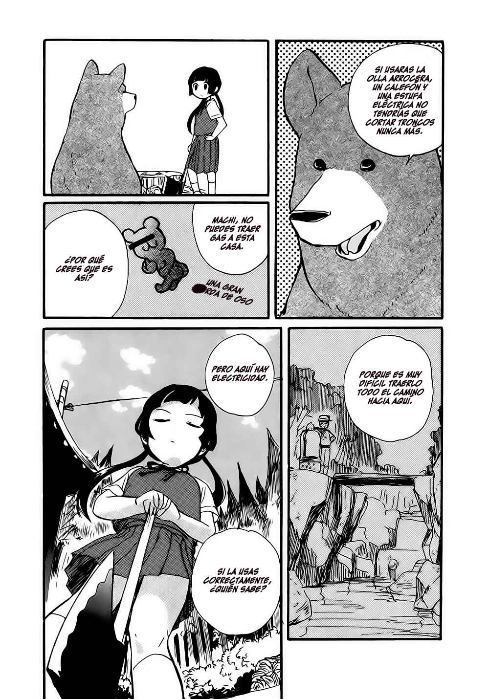 Chapter 7 - Page 10