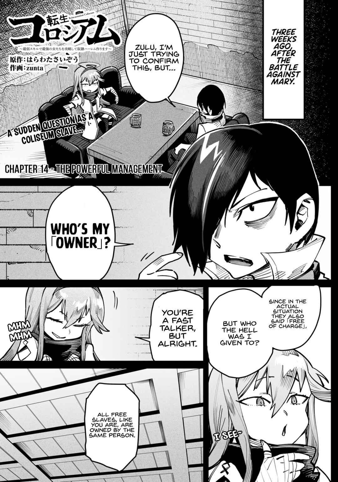 Chapter 14 - Page 2