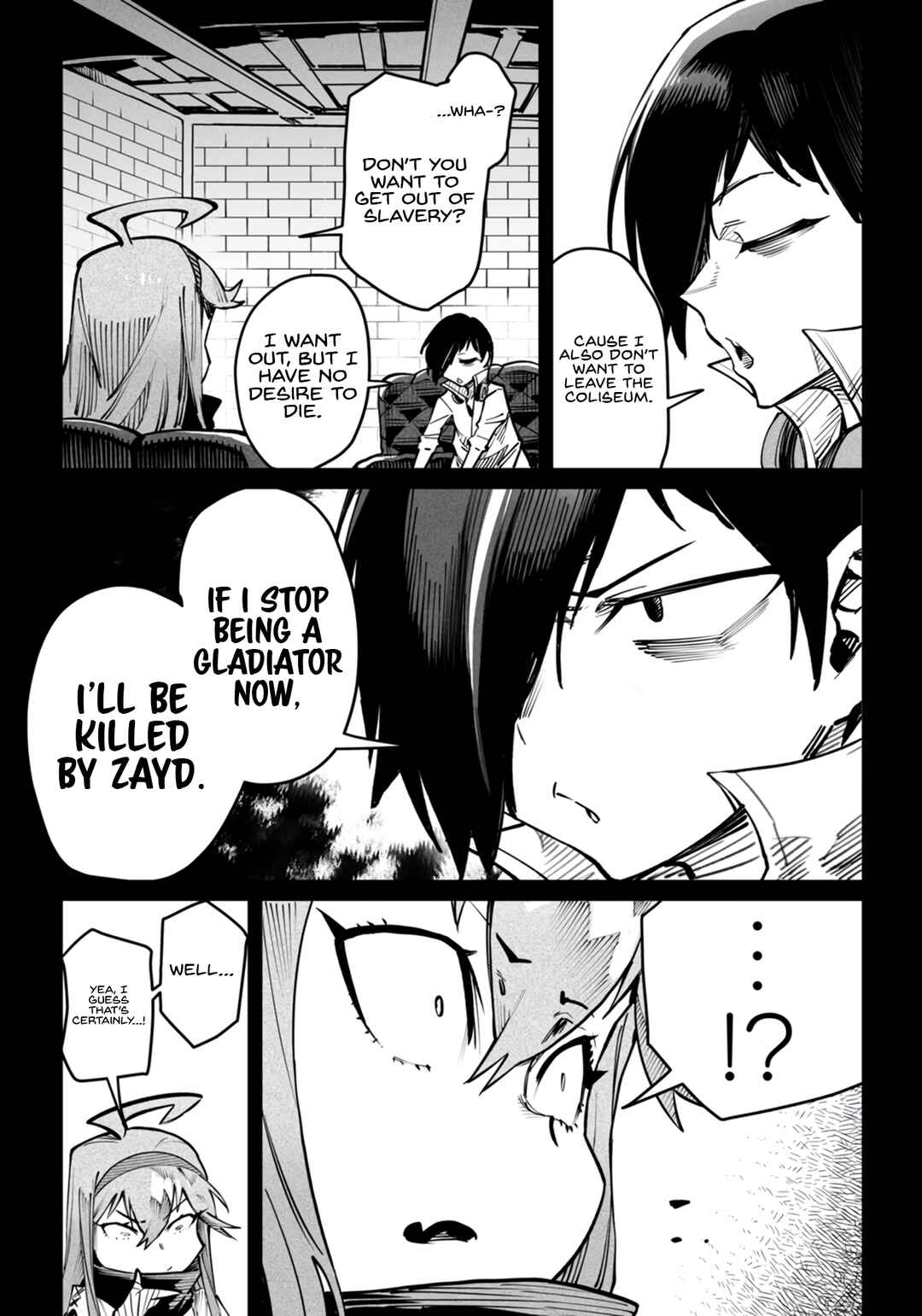Chapter 14 - Page 20