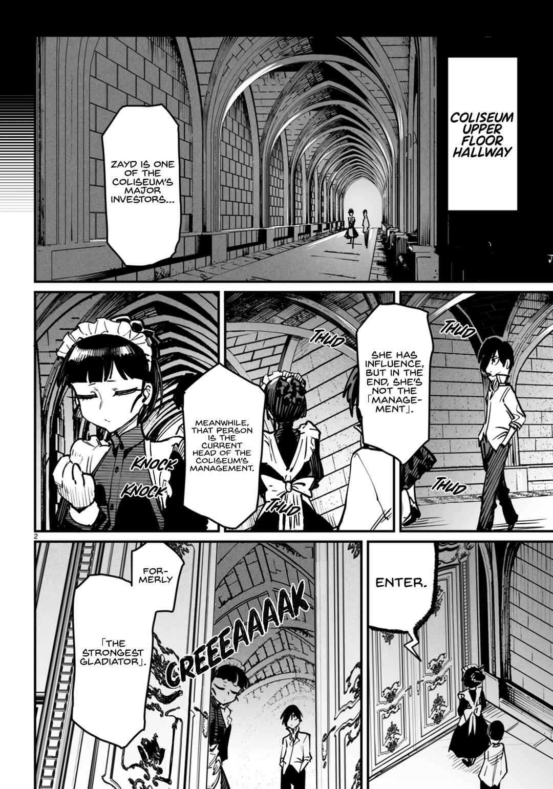 Chapter 14 - Page 3