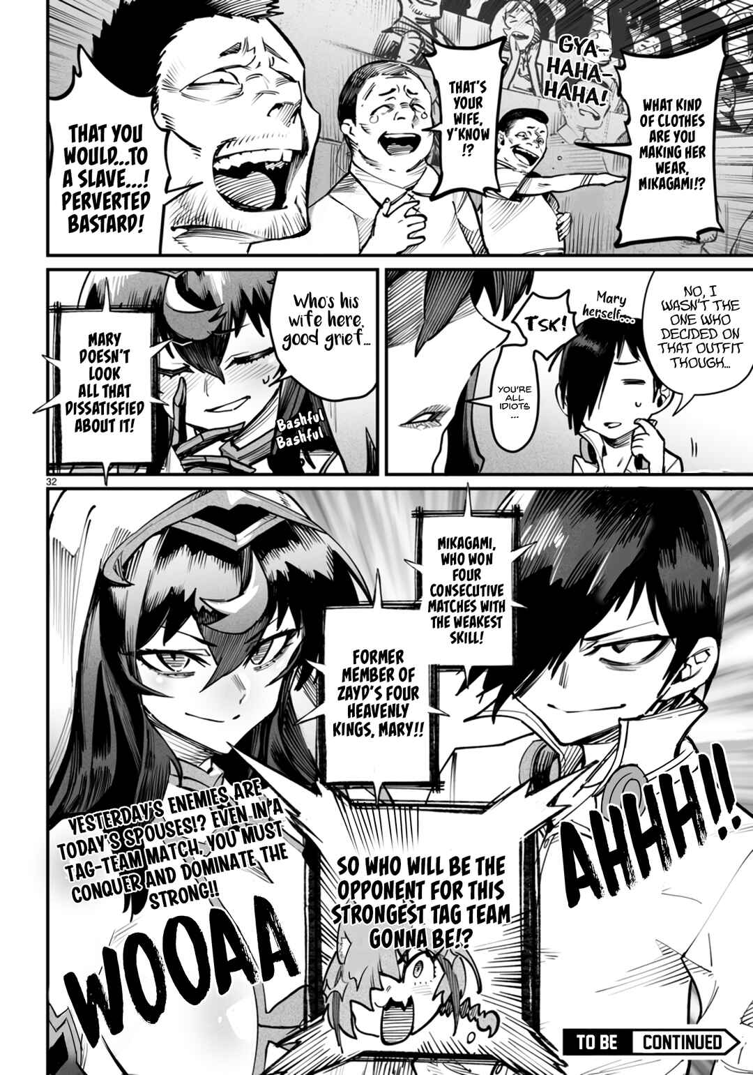 Chapter 14 - Page 31
