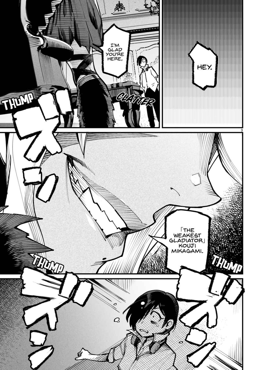 Chapter 14 - Page 4
