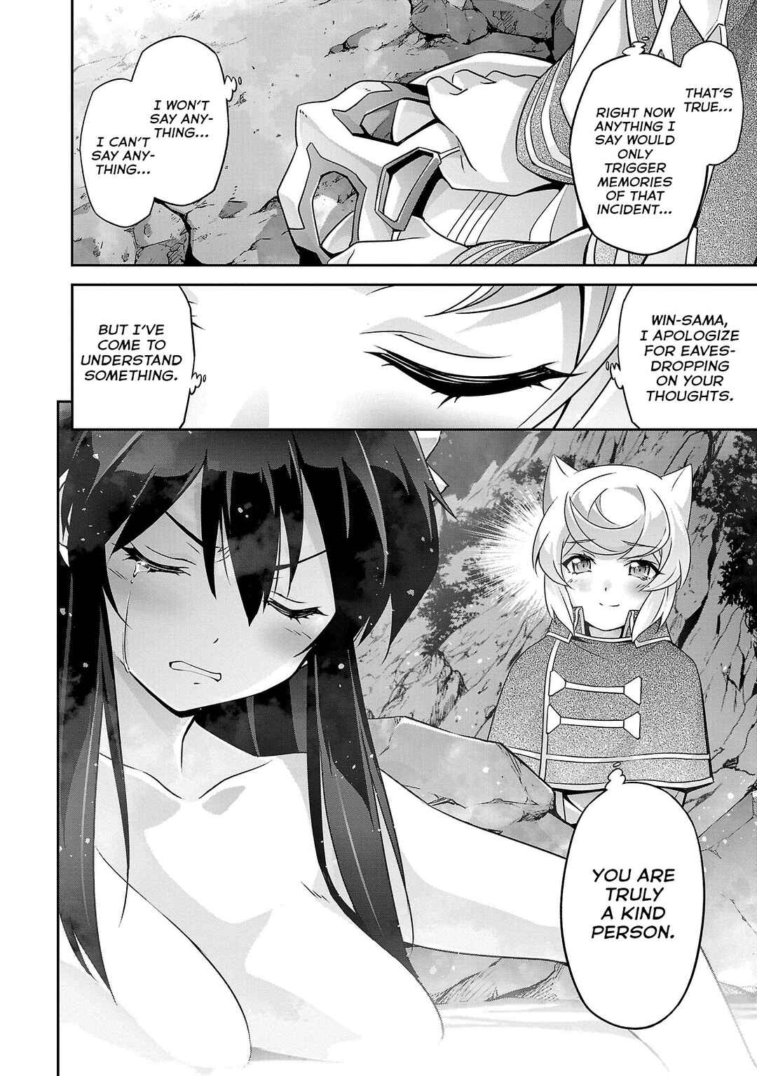 Chapter 18 - Page 17
