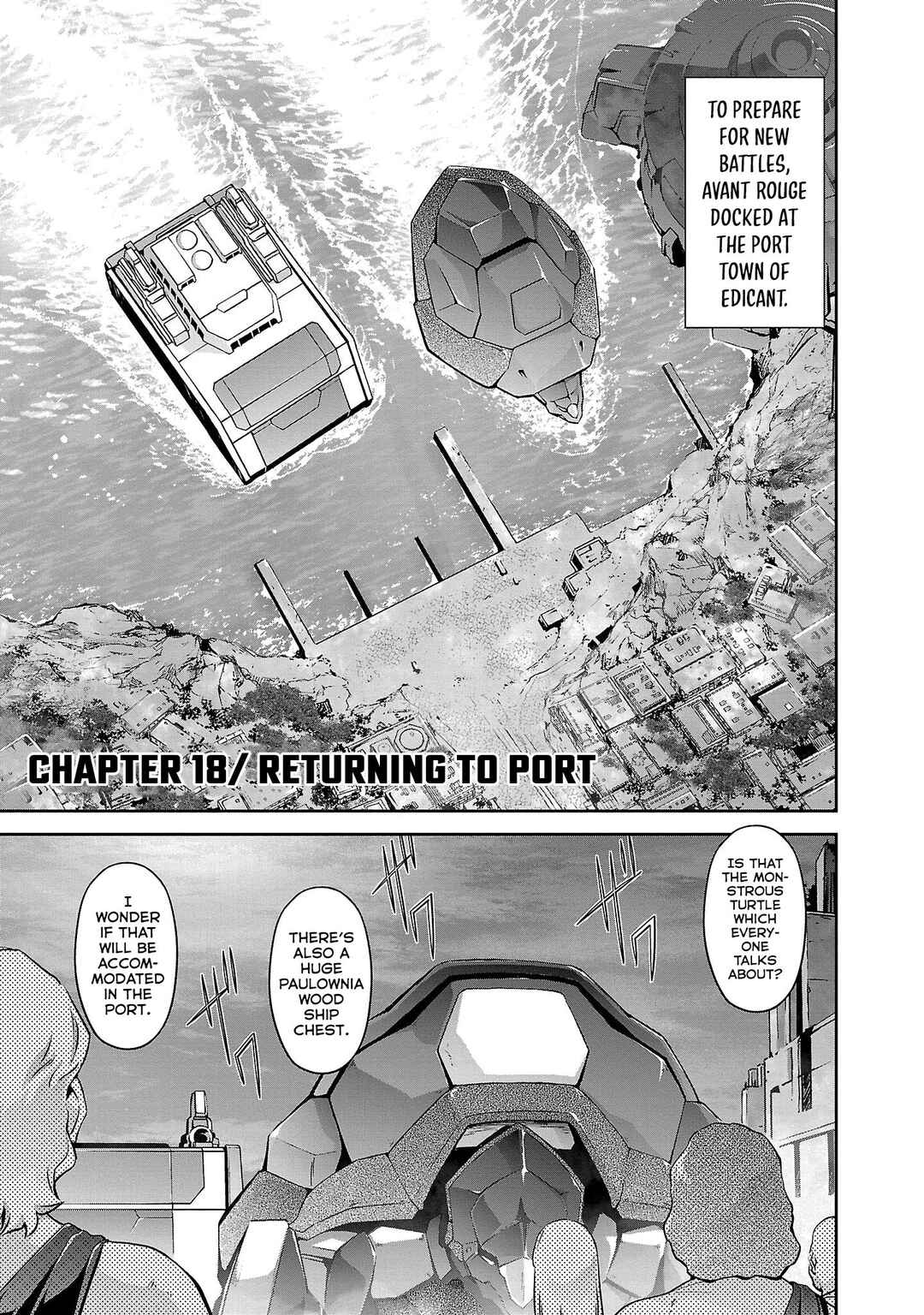 Chapter 18 - Page 2