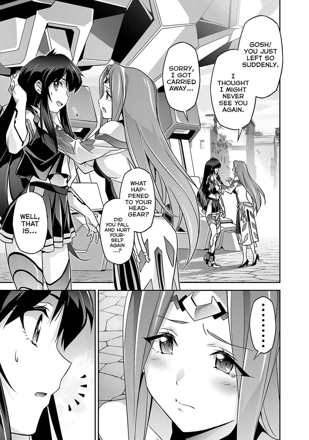 Chapter 18 - Page 6