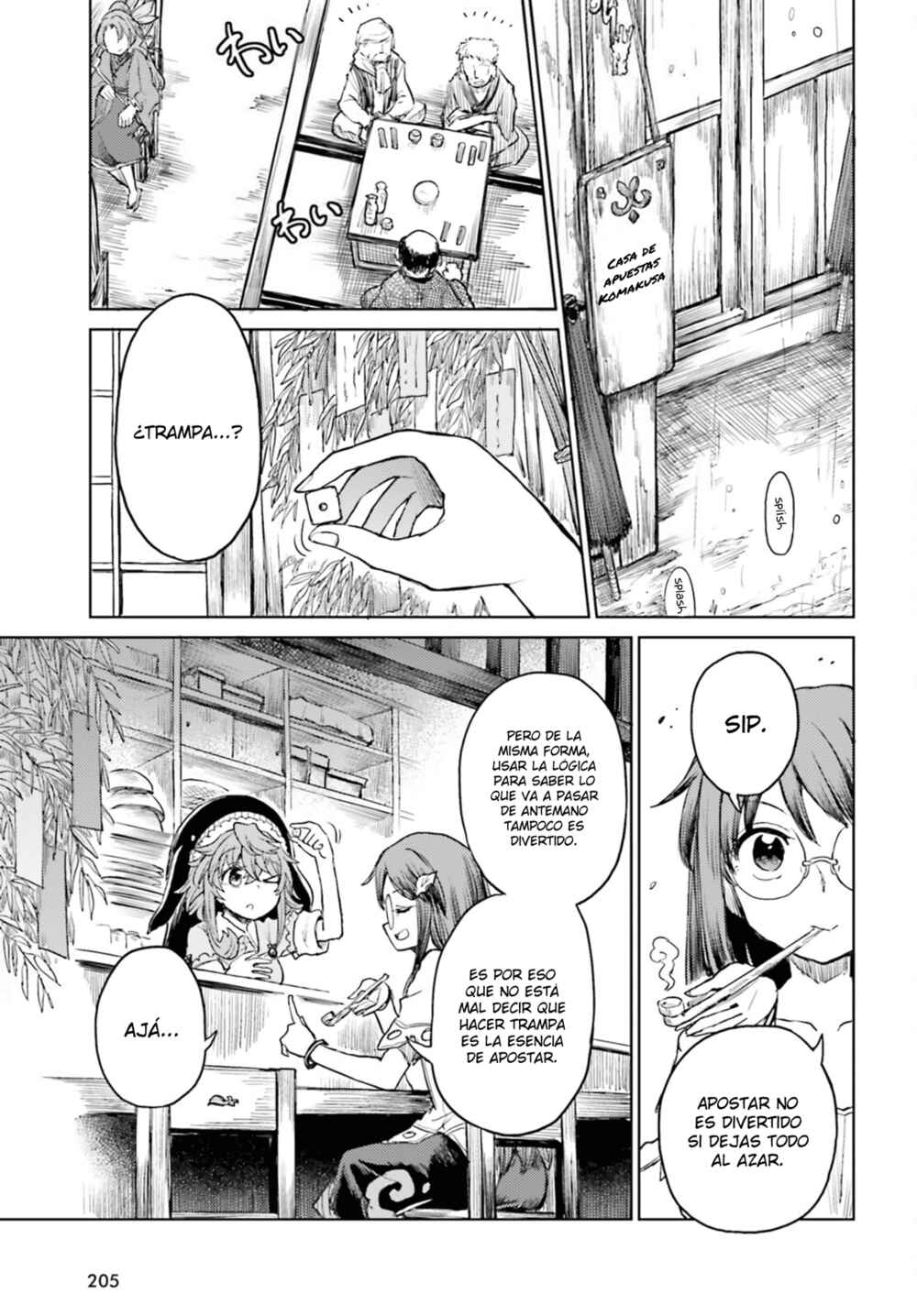 Chapter 31 - Page 3