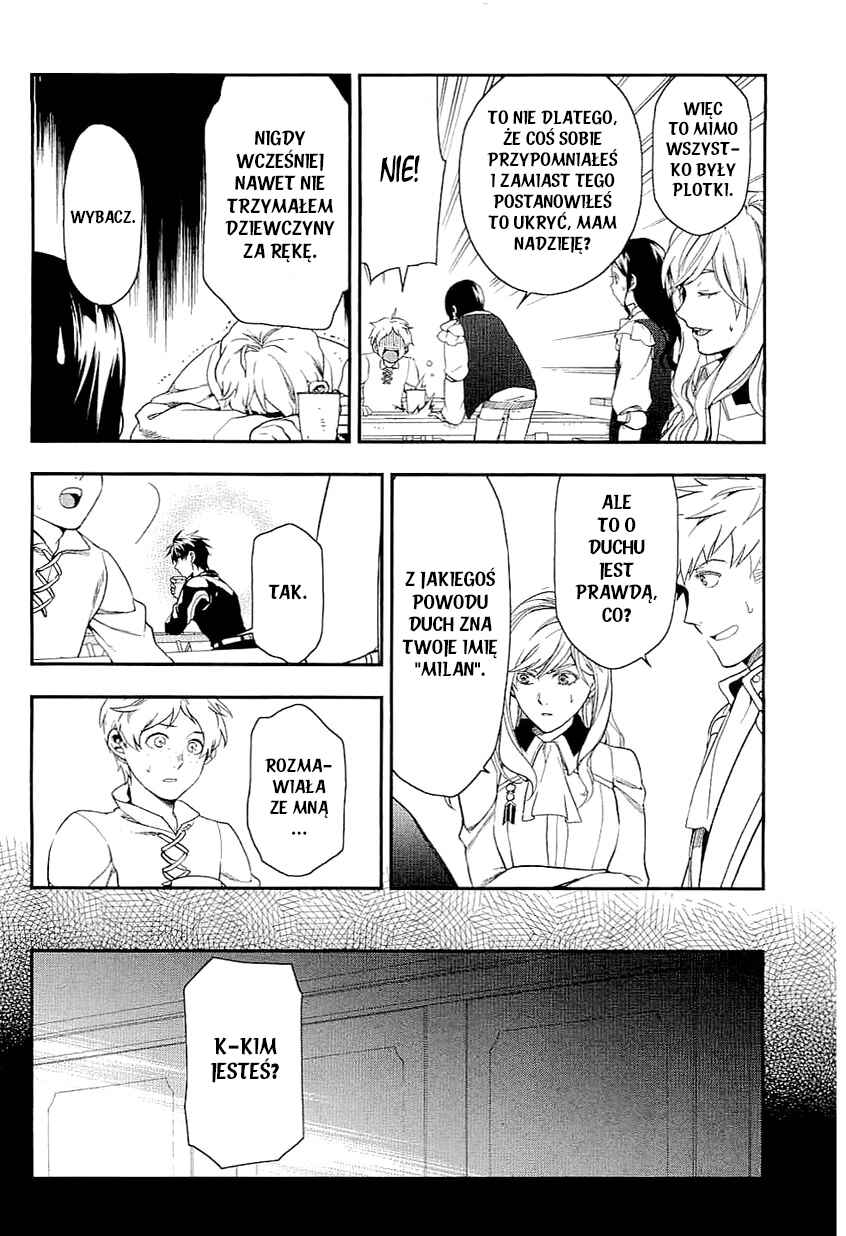 Chapter 35 - Page 6