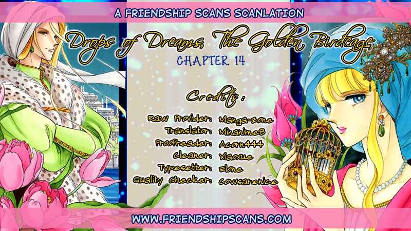Chapter 14 - Page 1