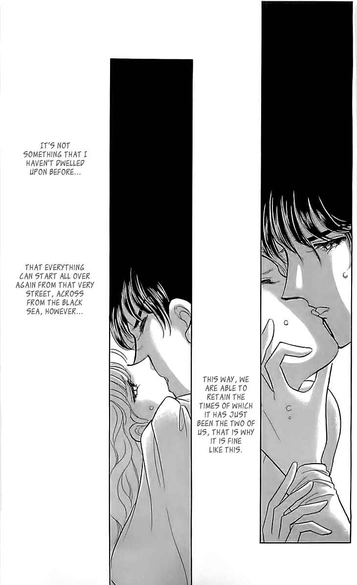 Chapter 14 - Page 13