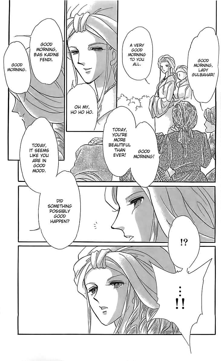 Chapter 14 - Page 40
