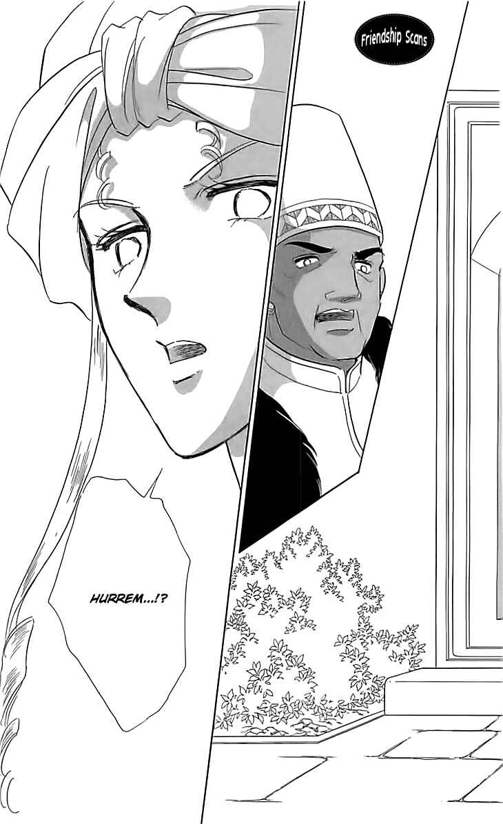 Chapter 14 - Page 42