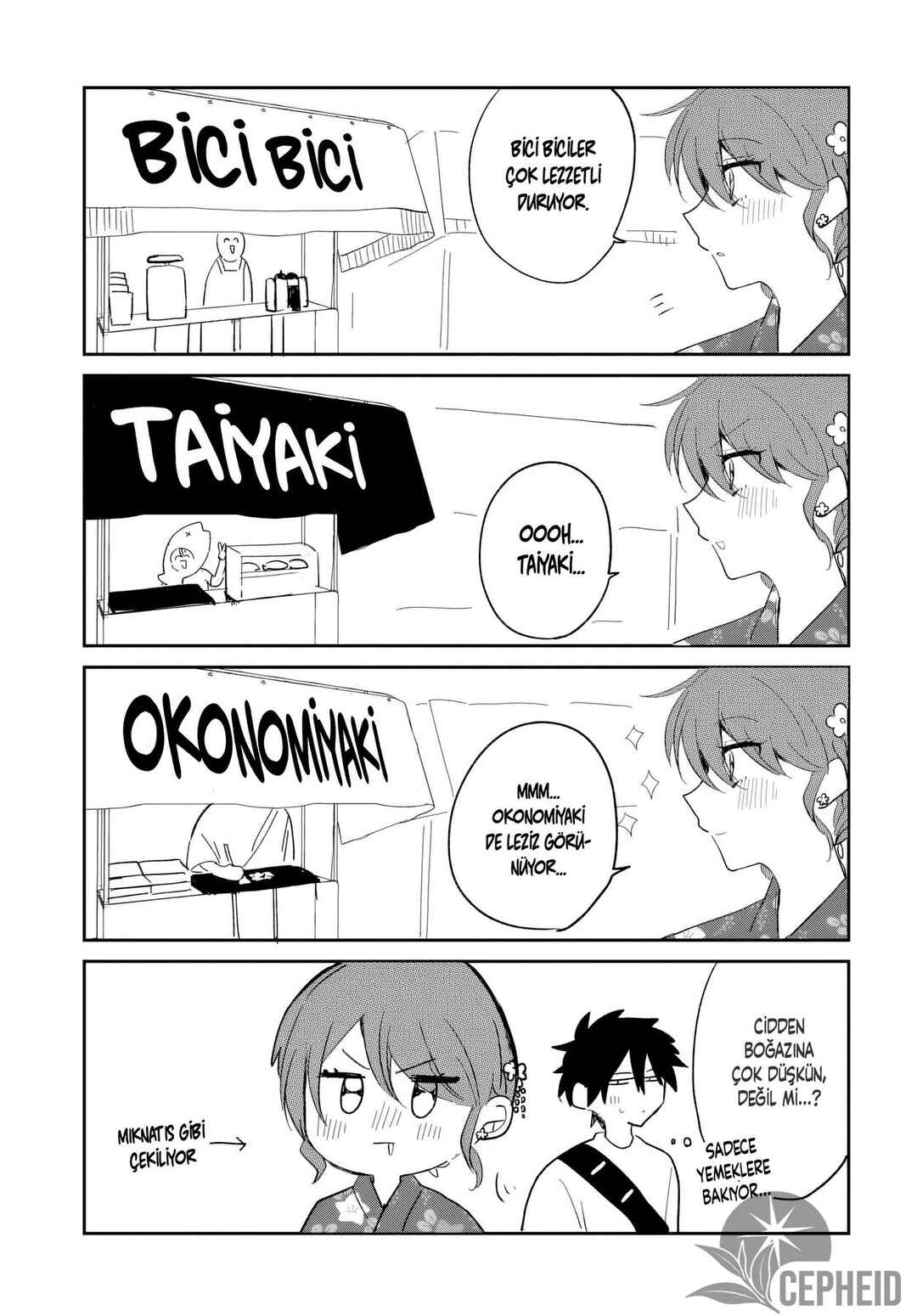Chapter 24.5 - Page 2