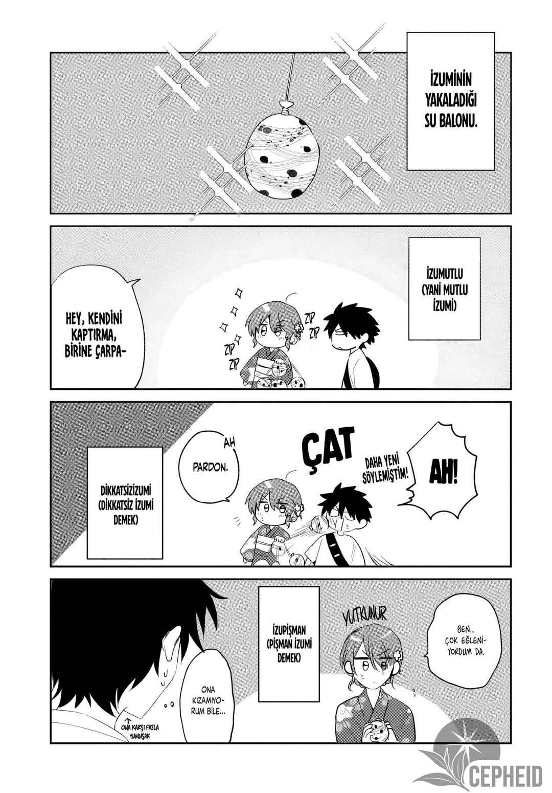 Chapter 24.5 - Page 4