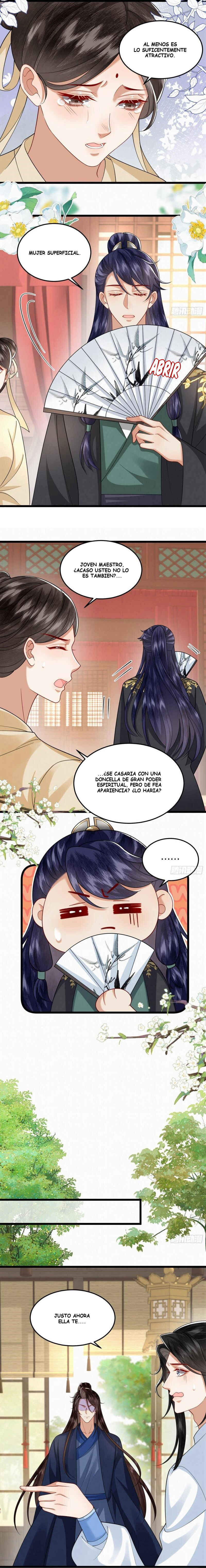 Chapter 49 - Page 3