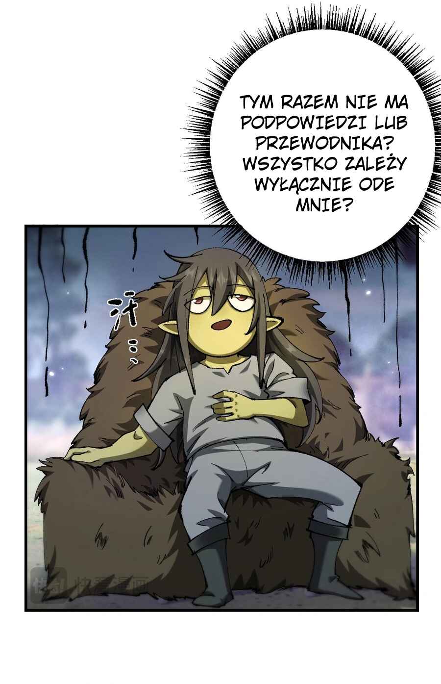 Chapter 25 - Page 30