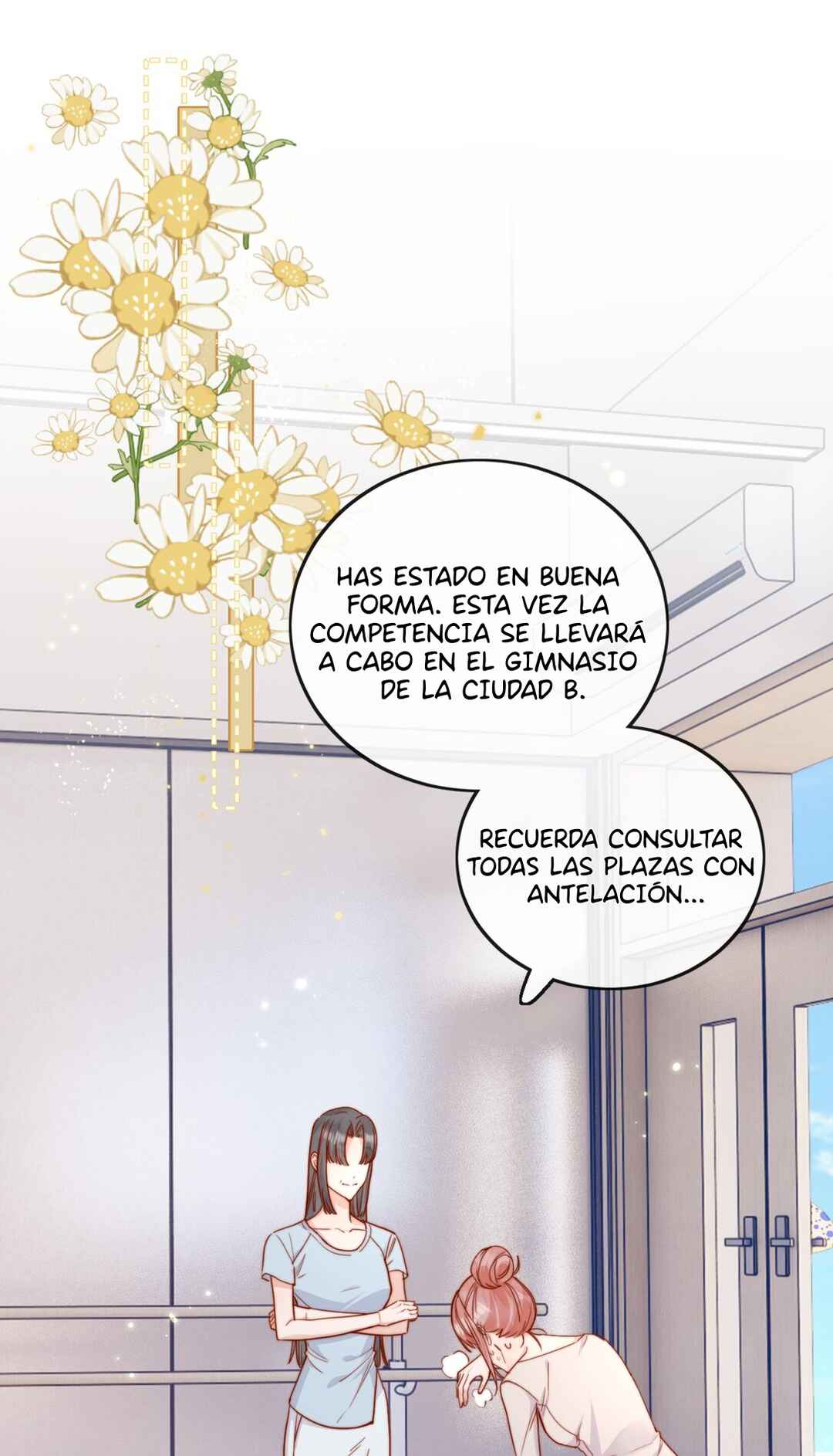 Chapter 75 - Page 11
