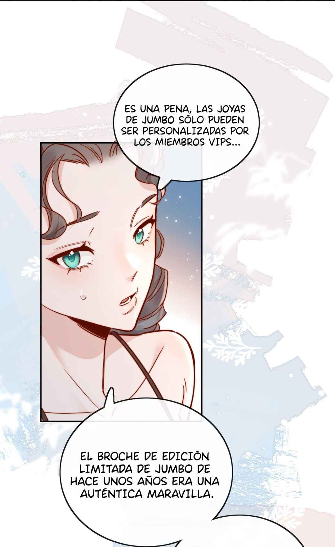 Chapter 75 - Page 32
