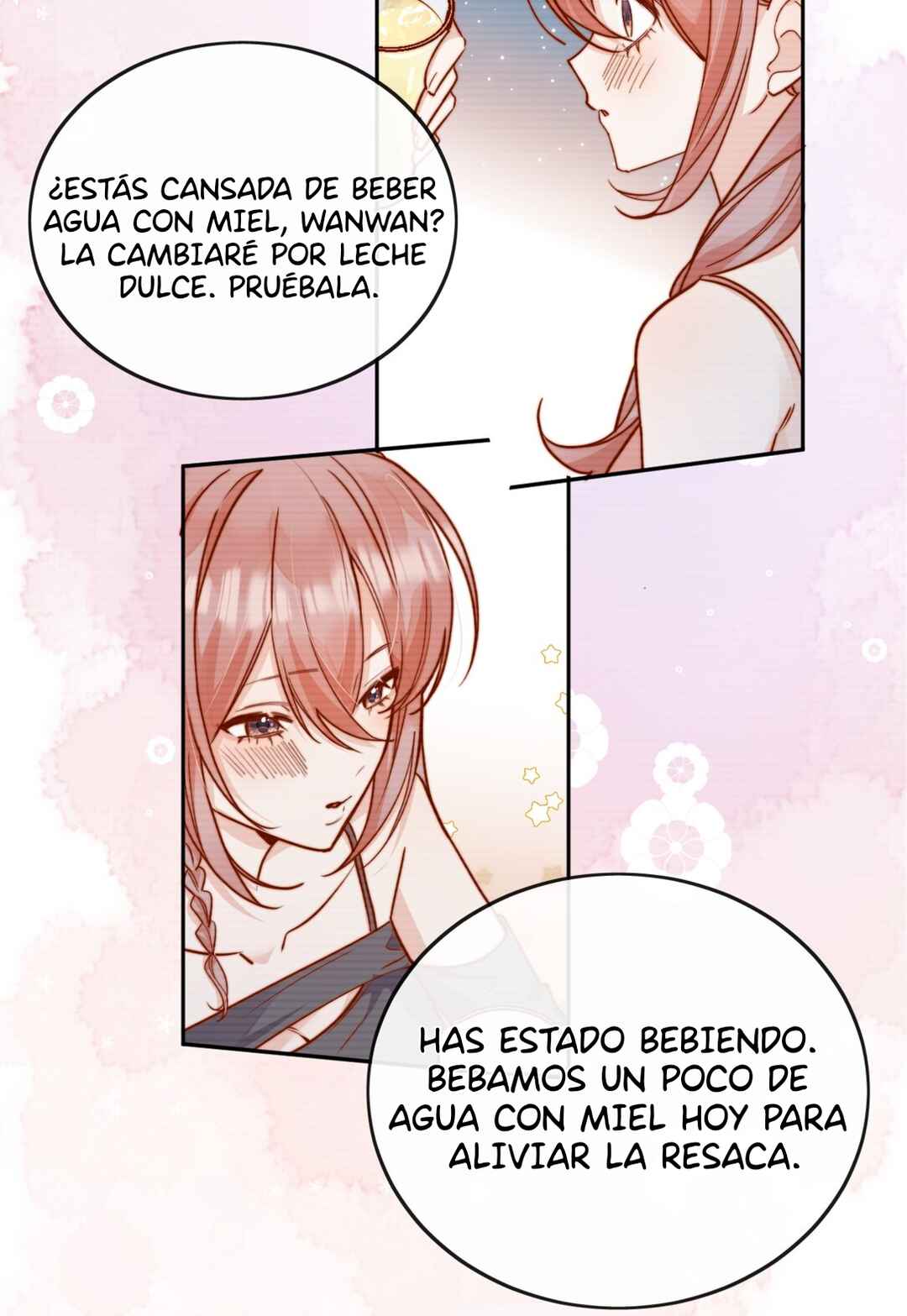 Chapter 75 - Page 8