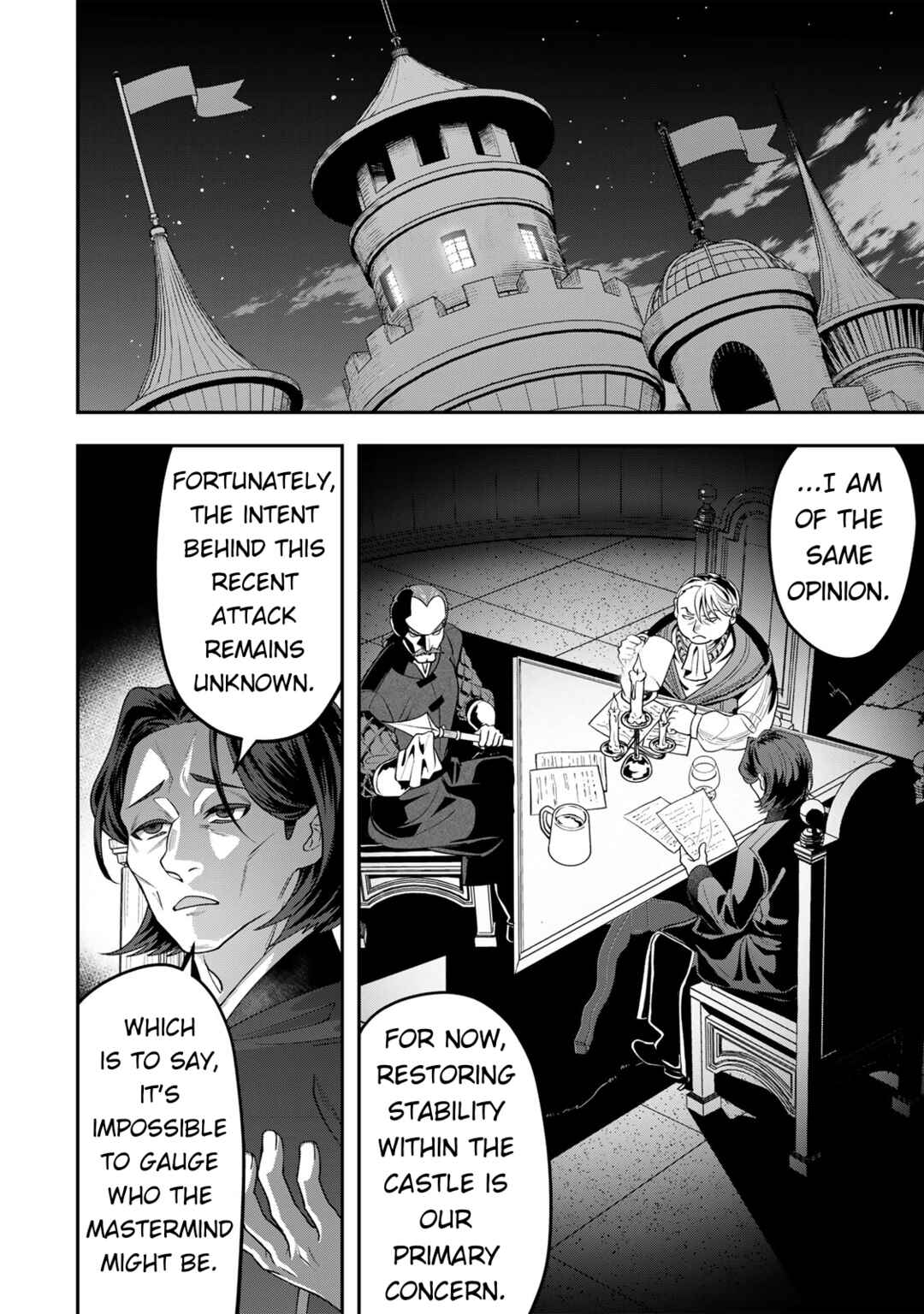 Chapter 5 - Page 11