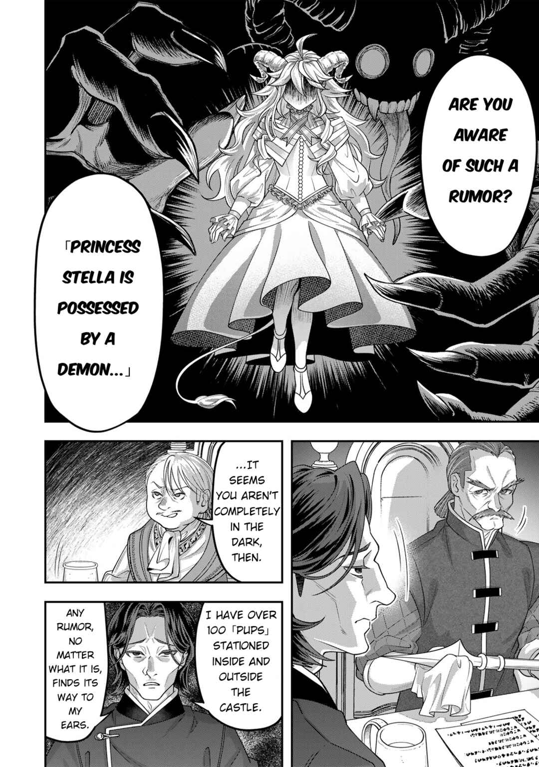 Chapter 5 - Page 13